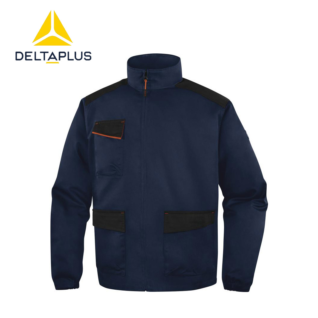 Chaqueta de hombre Delta 405106 chaqueta de hombre chaqueta de invierno y otoño ropa de trabajo 40540840