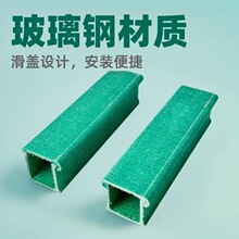 �������|��� ���ۺ���ȼ��������g ������ʽ�бP����