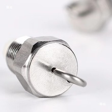 �F�����^�ӝ���ϵ�y������Fײᘸ߉��Fɭ���m���F�t��ʯ�@�־��^