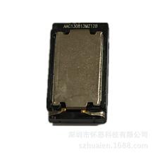 �m����A��ȸ�Nexus 6P H1511 H1512�¶��C Ͳ�S�޸��Q