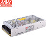 明纬（MEANWELL）RD-125-2448 双路电源输出驱动器 明纬电源24V2A|ms
