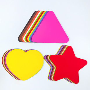 ��ɫ���ο����׃��@��ͯ���ΐ���������Π��÷���ֹ��ۼ�diy