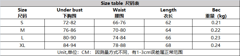 gGaUjv6tzNQBcWAmzEQd5sYsXvNne+scArDc