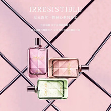 �Ŀ�¶�z 752һ��A��ϵ��������Ȼ�߶���ո߼�����ˮ50ml