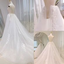 ʽ¿鼆YɲжWȹ[ȹWٽzβӰǷbȹ