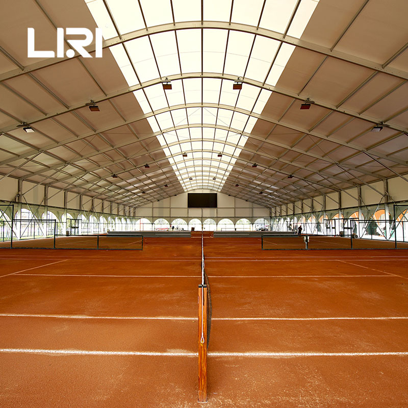 ���մ��ͺϽ𻡶�����������������������רҵ�񷿷������