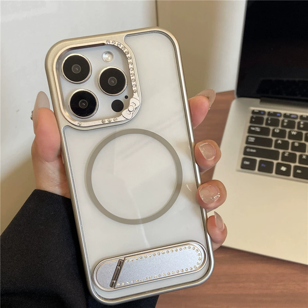 Apple, совместимые трубки, чехол для телефона, iPhone 15, защитный чехол, iphone