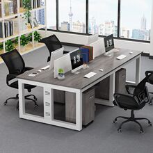 ���s�T���k�����T��λ����X���νM��2/4/6��λ���L���忨λ��