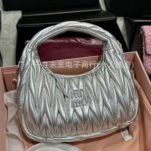 2025�¿�/ԭ�SƤMIU�ް�5Bc125С��Ƥ��Ӱ�HOBOҸ�°�������μ�