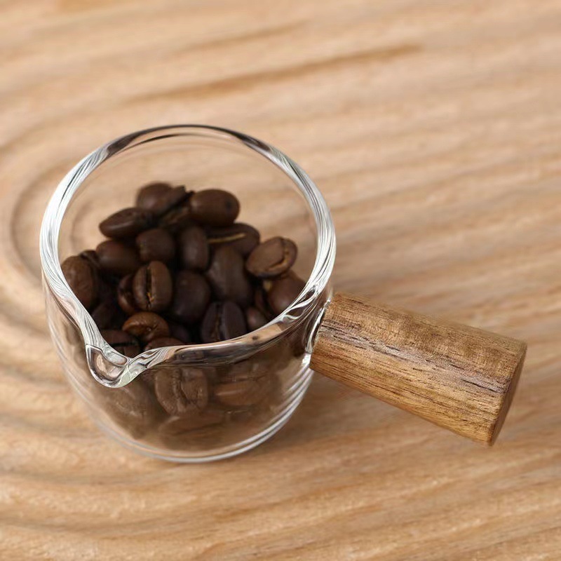 974bc1a578f630cb20d2ca8fcc955d