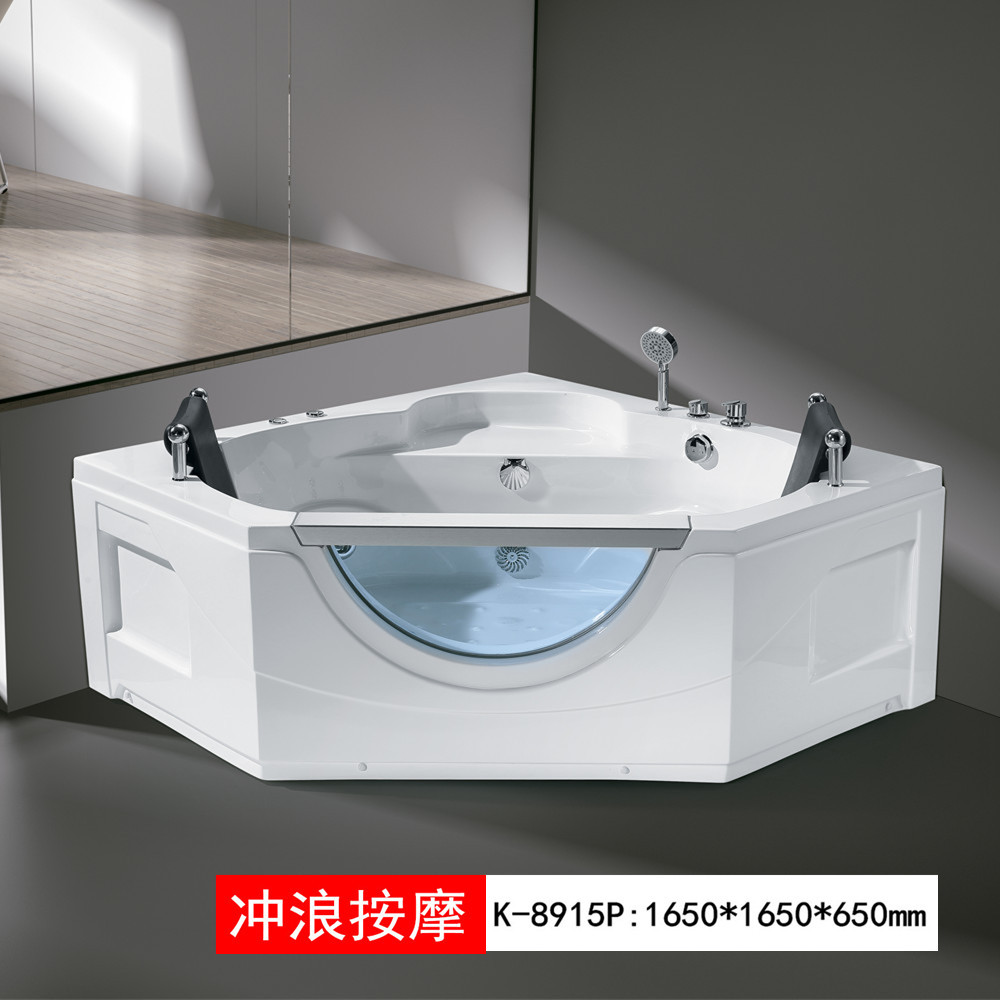 ǿĦԡ1.5/1.65׾Ƶ깤޼ԡ