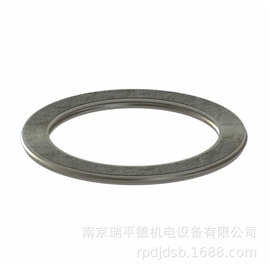 福来西 Flexitallic 625型 螺旋缠绕垫片 工业密封件