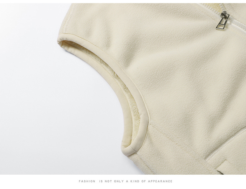 pinoer.com-790_21.jpg O1CN01alMAdh1RLYdbCu4p2_!!2212404612095-0-cib.jpg?sign=278427_MzQzOTI4ODEx