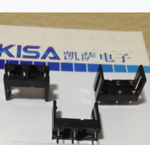 Panasonic ACNH3212 general purpose relay