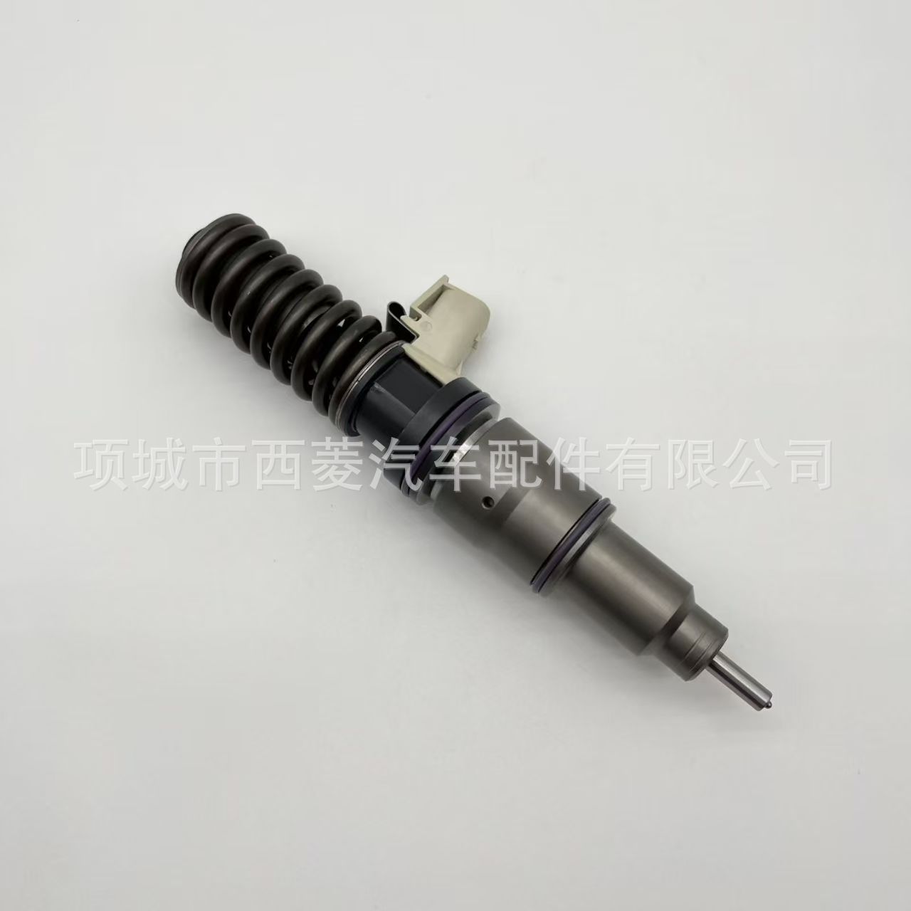 Suitable for Volkswagen and Audi A4 A5 A6 Q5 Q7 2.7 3.0 fuel injection pumps, part number 0445010659