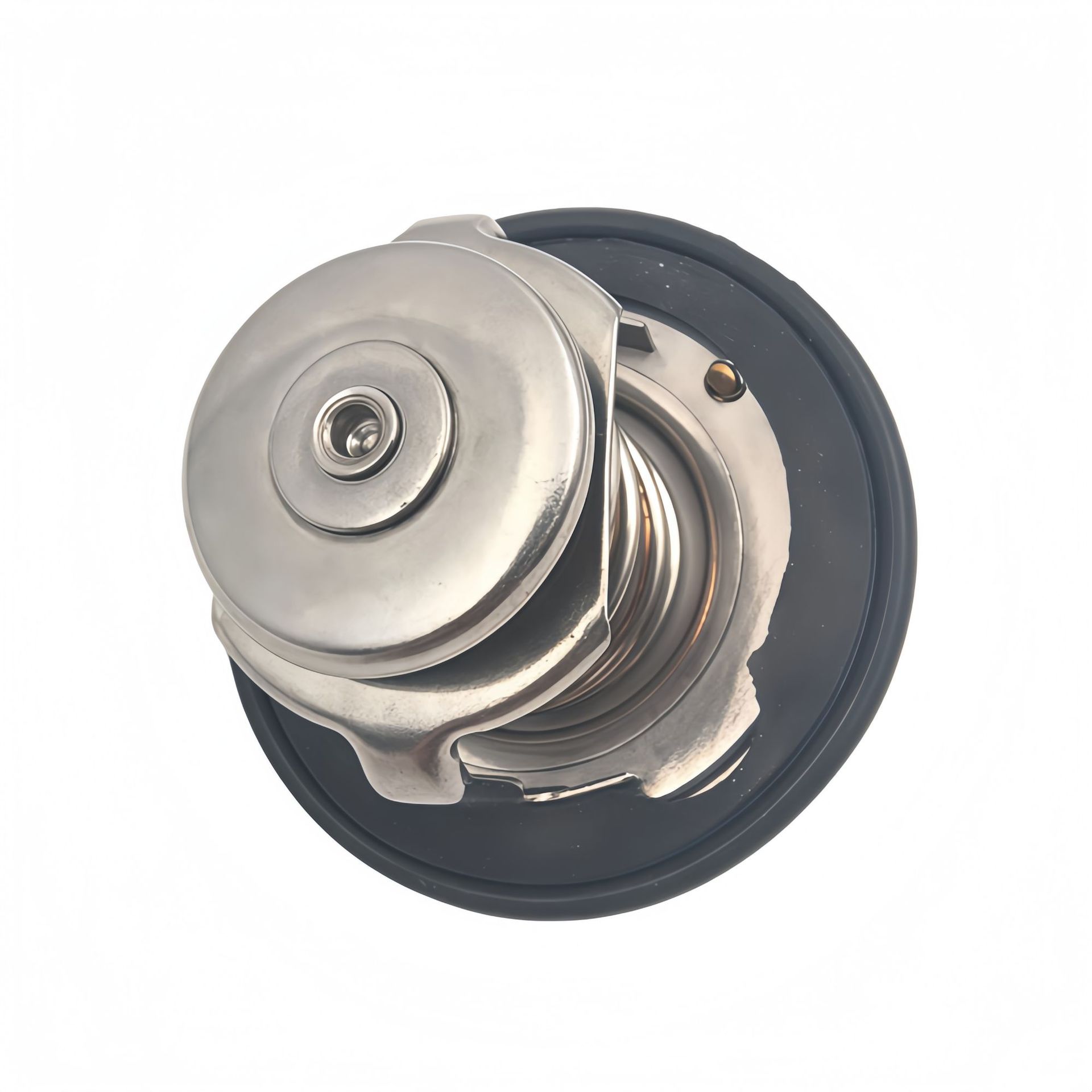 19301-Rna-315 Is Suitable for Honda Civic Cr-V Fengfan R18A Engine Thermostat 82 Degrees
