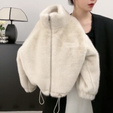 ��ͯƤëһ�wëë����2025�¿��ﶬ��ͯŮͯ����Ƥë�̿�ӽq����