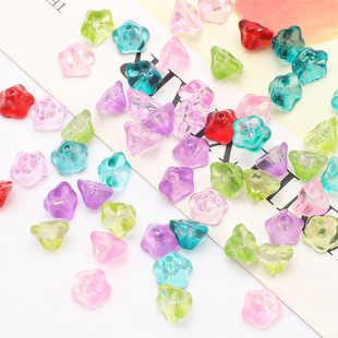 8mmɏ�F��ͨ�ײ����{⏻��L�С�����������Ȼ�diy�l������Ʒ��