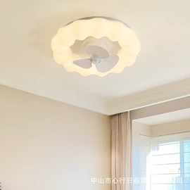 吸顶灯;吊灯;风扇灯