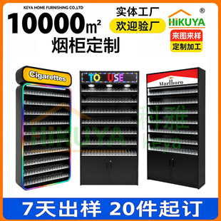 �㟟չʾ�� MDF�ܶȰ� LED�l�������Ӱ厧�Ɵ����י��������ɶ���