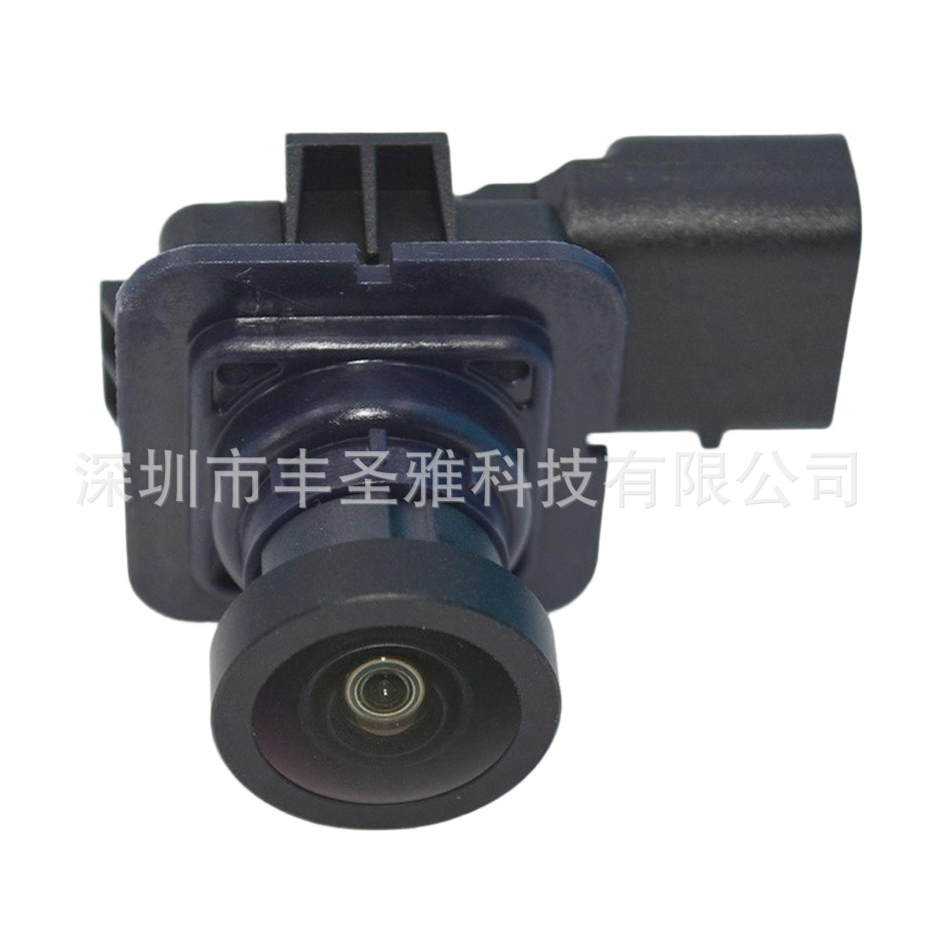 Ev4T-19G490-Aa Is Suitable for Ford Escape Car Reversing Camera Rear View Parking Camera