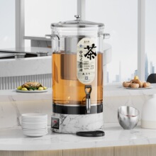 �ɷ��x������÷�C�B��Ͱ����������Ͱ�͏d�B�i�B��������ݲ�Ͱ