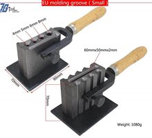 �S�ҚWʽ���Ͳ��۽��y�l�Kģ�߷�ɰ�F�۵��l���ʹ�𹤾����