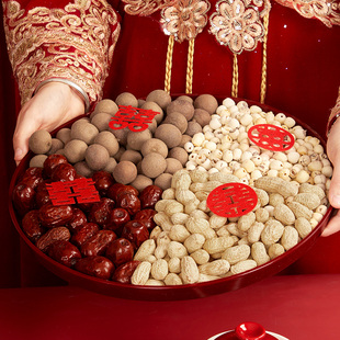 �Y����Pϲ�ǱP��Yϲ�P�Ӽtɫӆ����[�P�����бP��c��Ʒ����