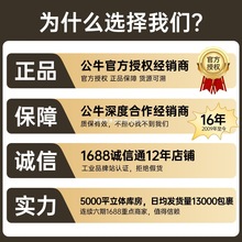 ��ţBVR���~��1�c5/2�c5/4/6ƽ�����˼��~�~о�~��늾���о������