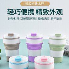 ���ʽ���z�ۯB���\��ˮ������s���ռ{�s�������ڱ����⿧�ȱ�