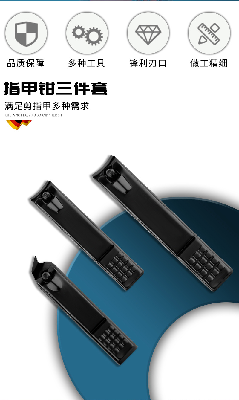 详情_02.jpg
