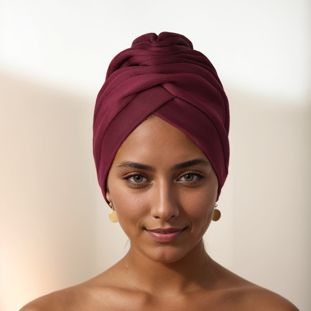 Muslimanski šešir Svemirski sloj Muslimanski šešir šešir lubenica indijski šešir šešir_voghion.com