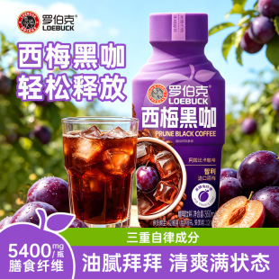 Ҭ̩�p����������÷�ڿ���360�_������÷�ڿ���1*6)���ƿ�b���