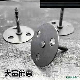 '����ᔲ���ᔸ߸���Ь��Ь�ô��^���b�����T������FᔈA�