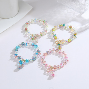 �����L����������Ů�ĳ��Wˮ�����ɭϵ���`���ĵ����ִ��|�۶Y��