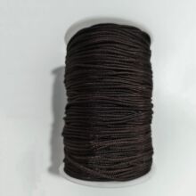 100米大卷玉线台湾C线文玩绳手工编织串珠绳低价库存清理