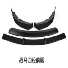 �m��춵�����R����b����������P�œ�̼�w�y�b��׼����o���