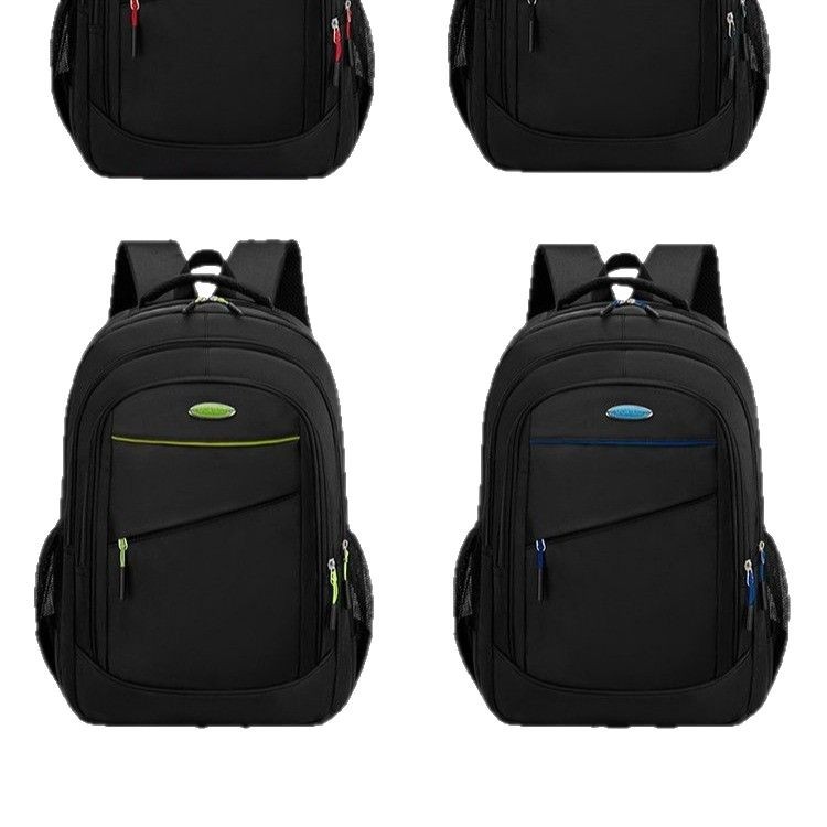 waterproof laptop for work and office