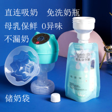 ̴ĸ鱣rСĸ郦̴150mlbһ