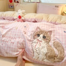 �ۑٲ�ż؈�����¿�A�100�H�wˮϴ���N���������ļ�������������