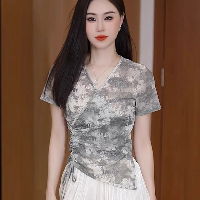 잉글리시 그레이