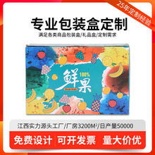 Ʒ�|�Y�� ��؛���b�� ����� ���r��Ʒ ���b�� �S�����a