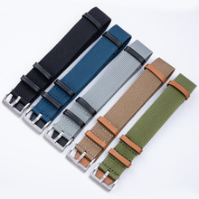 ���sNATO܊�����������ֱ펧20/22/24mm���õ۶�W�׼Ӱ����㷫��