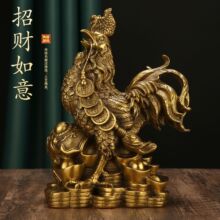 �S���~�����l���S�~�u���u�[���~���u ��Ф�u�Ҿ��k����ˇƷ�[��