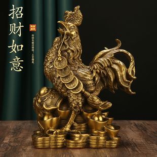 �S���~�����l���S�~�u���u�[���~���u ��Ф�u�Ҿ��k����ˇƷ�[��