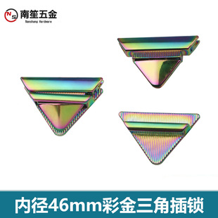 �⏽46mm������������ǲ��i  �߲�ɫ�����ִ��_�P�i�� �b��i