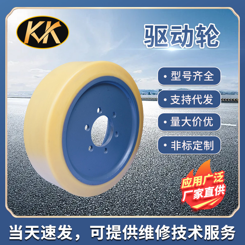 现货杭叉CQD20H 杭叉CQD12/16叉车