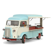 ���Q���ڶ���5��ѩ�F��ҹ���Ƅӽ־�С��܇�๦����ʳ���܇