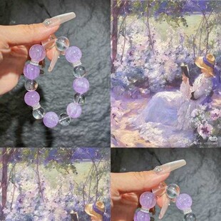 ��Ʒ��Ȼ��ˮ������ë��ˮ����������ִ��ճ�С���L�Y�ﺆ�s���e