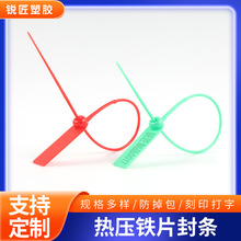 һzl\˺@ӛ̖ɫƷI·ۘ